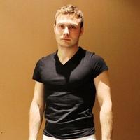 Отзыв от Эрик - Visa DTV